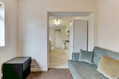 5 bedroom house to rent, Springfield Road, Brighton BN1