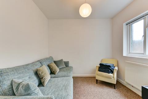 5 bedroom house to rent, Springfield Road, Brighton BN1