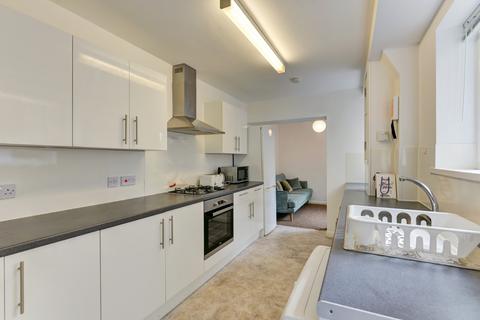 5 bedroom house to rent, Springfield Road, Brighton BN1