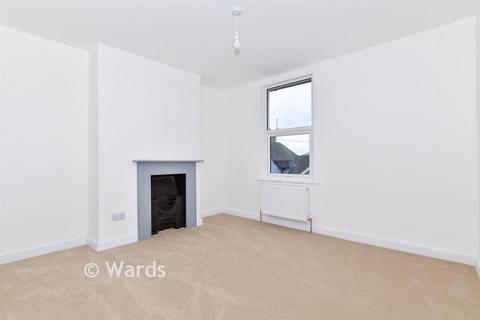 16 High Street, Wouldham, Rochester, ME1 3XB