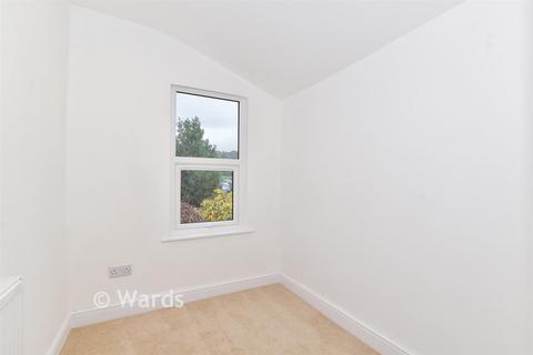 16 High Street, Wouldham, Rochester, ME1 3XB