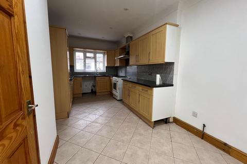 undefined, Cranborne Road, Barking IG11