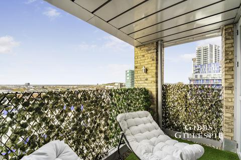 3 bedroom flat to rent, Ealing Road, Wembley, HA0