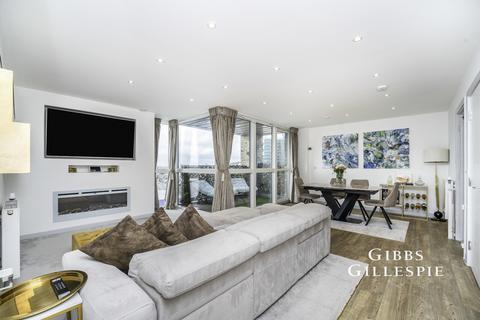 undefined, Ealing Road, Wembley, HA0