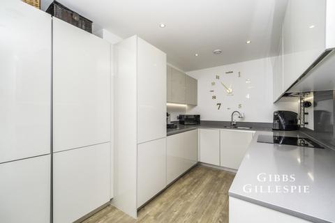 undefined, Ealing Road, Wembley, HA0