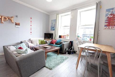 6 bedroom flat to rent, Wilmslow Road, M20