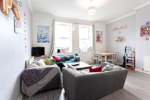 6 bedroom flat to rent, Wilmslow Road, M20