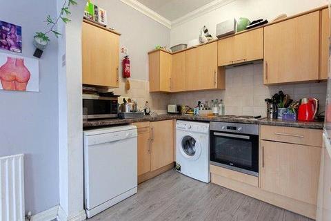 6 bedroom flat to rent, Wilmslow Road, M20