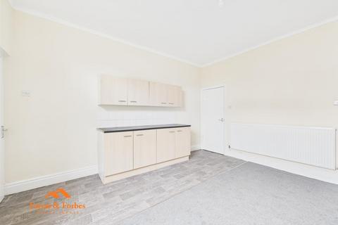 3 bedroom terraced house to rent, Temple Street, Nelson BB9