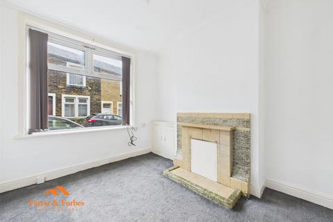 3 bedroom terraced house to rent, Temple Street, Nelson BB9