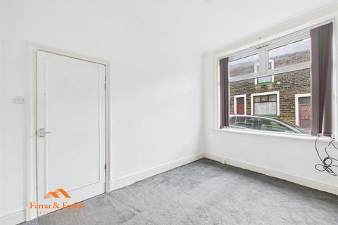 undefined, Temple Street, Nelson BB9