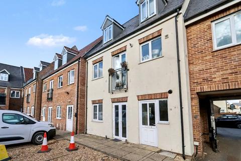 undefined, Duggie Carter Court, King's Lynn, Norfolk, PE30