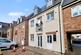 Duggie Carter Court, King's Lynn, Norfolk, PE30