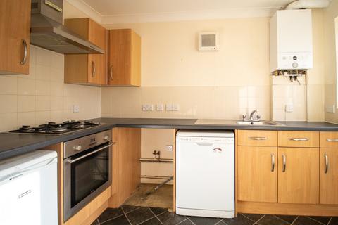undefined, Duggie Carter Court, King's Lynn, Norfolk, PE30