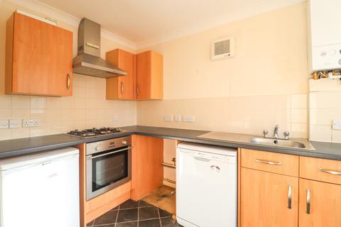 undefined, Duggie Carter Court, King's Lynn, Norfolk, PE30