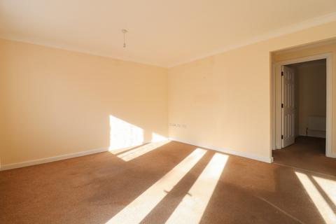 undefined, Duggie Carter Court, King's Lynn, Norfolk, PE30