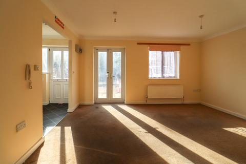 undefined, Duggie Carter Court, King's Lynn, Norfolk, PE30