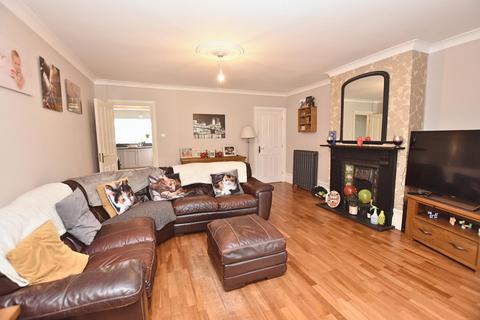 undefined, Elm Road, South Woodham Ferrers, Chelmsford