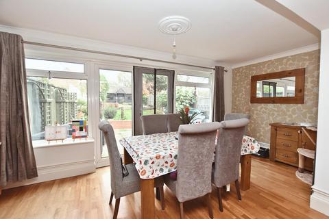 undefined, Elm Road, South Woodham Ferrers, Chelmsford
