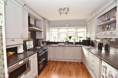 undefined, Elm Road, South Woodham Ferrers, Chelmsford