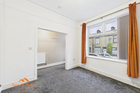 3 bedroom terraced house to rent, Vaughan Street, Nelson BB9