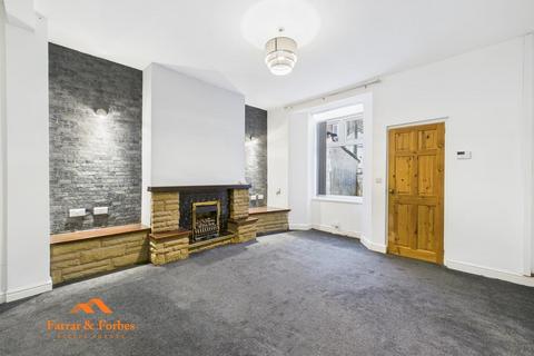 3 bedroom terraced house to rent, Vaughan Street, Nelson BB9