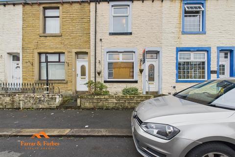 3 bedroom terraced house to rent, Vaughan Street, Nelson BB9