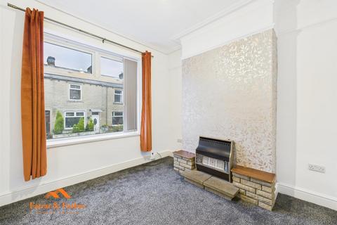 3 bedroom terraced house to rent, Vaughan Street, Nelson BB9