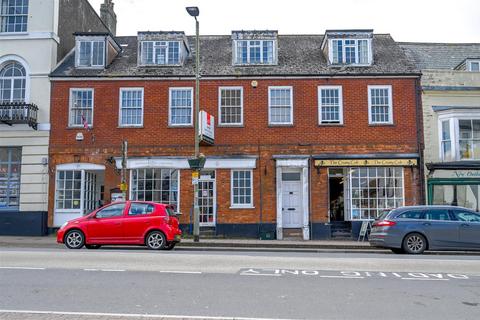 undefined, High Street, Honiton