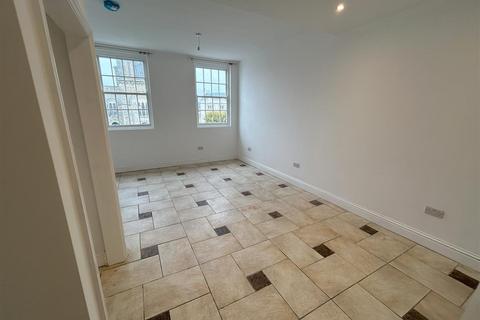 undefined, High Street, Honiton