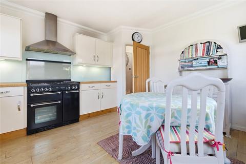 undefined, Steyning Avenue, Popular Wick Estate, Essex, SS2