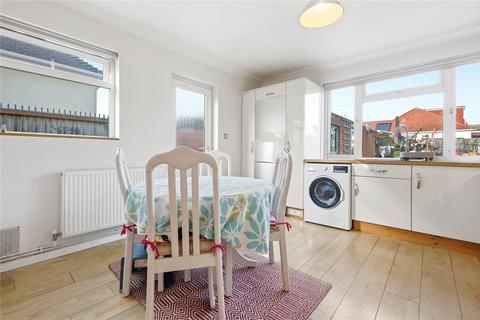 undefined, Steyning Avenue, Popular Wick Estate, Essex, SS2