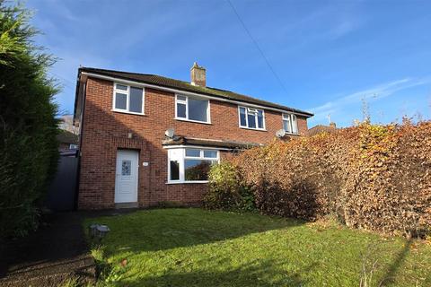 undefined, Shakespeare Road, Hereford