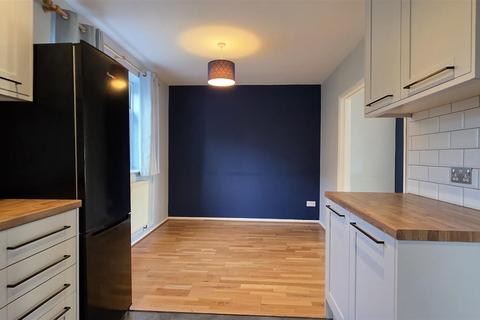 undefined, Shakespeare Road, Hereford