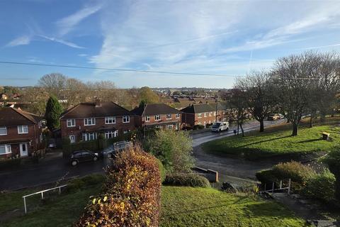 undefined, Shakespeare Road, Hereford