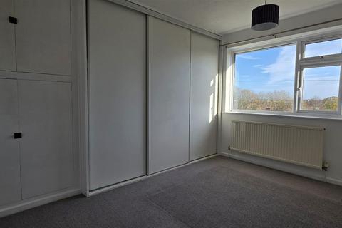 undefined, Shakespeare Road, Hereford