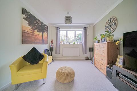 3 bedroom detached house for sale, Tangmere Close, Melksham SN12