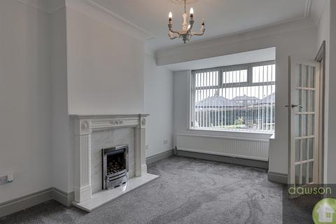 2 bedroom semi-detached house to rent, Milner Lane, Halifax