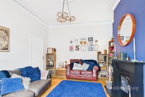 undefined, Bright Street, South Shields