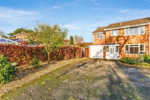 undefined, Brook Lane, Pershore WR10
