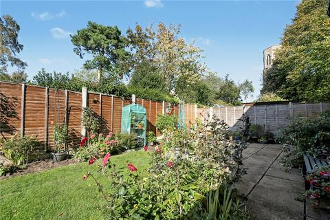 undefined, Alder Close, Poringland, Norwich, Norfolk, NR14