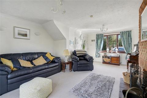 undefined, Alder Close, Poringland, Norwich, Norfolk, NR14