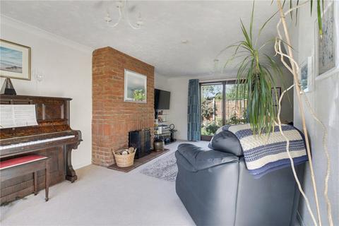 undefined, Alder Close, Poringland, Norwich, Norfolk, NR14