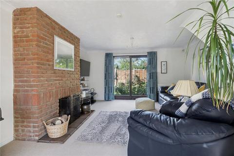 undefined, Alder Close, Poringland, Norwich, Norfolk, NR14