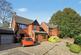 Alder Close, Poringland, Norwich, Norfolk, NR14