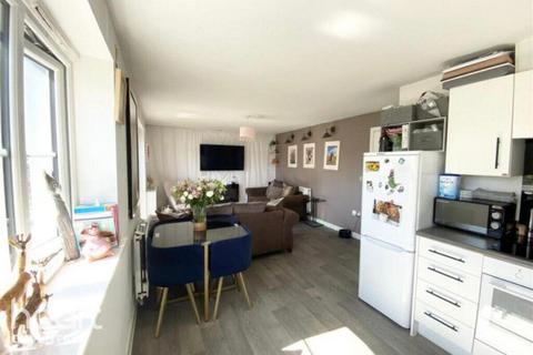 2 bedroom apartment for sale, Owens Road, Coventry