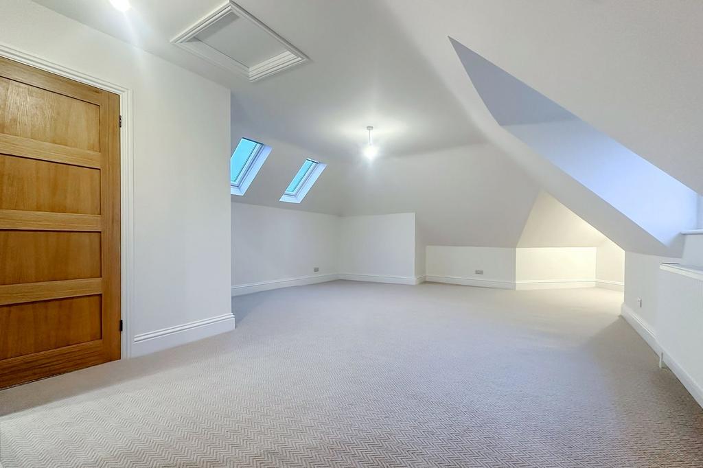 Picture No. 19