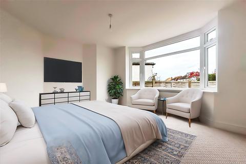 undefined, Cudlow Avenue, Rustington, Littlehampton, West Sussex