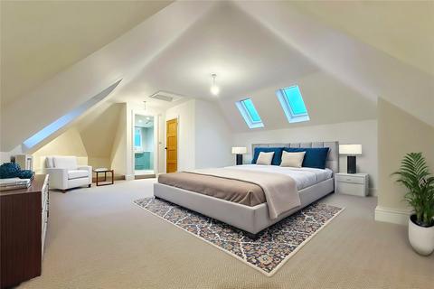 undefined, Cudlow Avenue, Rustington, Littlehampton, West Sussex