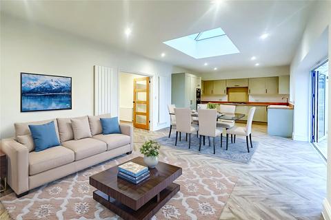 undefined, Cudlow Avenue, Rustington, Littlehampton, West Sussex